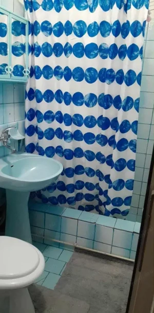 Apartament de 2 camere -Astra (Centrala proprie+ Bloc Reabilitat ) - imagine 4