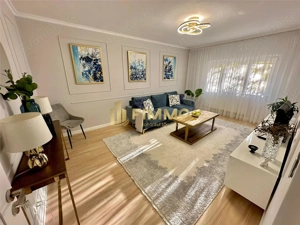 Apartament 3 camere | mobilat si utilat  | Obcini | ID : 1464 - imagine 2