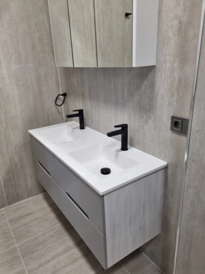 Apartament 3 camere Sos. Nordului (Herastrau) - imagine 7