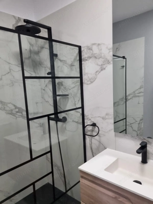 Apartament 3 camere Sos. Nordului (Herastrau) - imagine 6