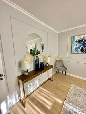 Apartament 3 camere | mobilat si utilat  | Obcini | ID : 1464 - imagine 6