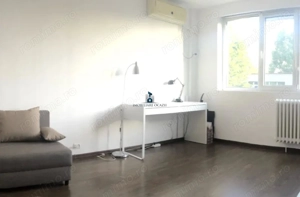 Inchiriere Apartament 2 Camere Decomandat Aparatorii Patriei-Emil Racovita - imagine 3