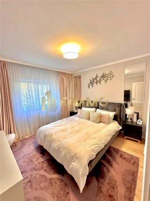 Apartament 3 camere | mobilat si utilat  | Obcini | ID : 1464 - imagine 11