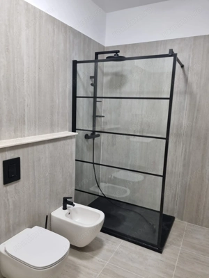 Apartament 3 camere Sos. Nordului (Herastrau) - imagine 8