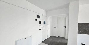 Inchiriere APartament 2 Camere Semidecomandat Sun Royal View - imagine 2