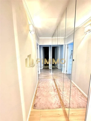 Apartament 3 camere | mobilat si utilat  | Obcini | ID : 1464 - imagine 8