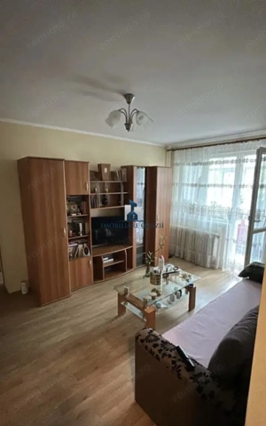 Vanzare Apartament 2 Camere Semidecomandat Berceni-Secuilor