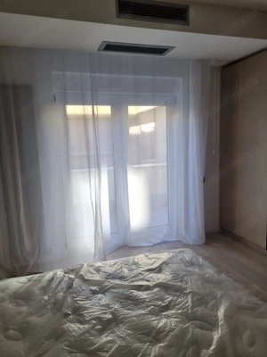 Apartament 3 camere Sos. Nordului (Herastrau) - imagine 4