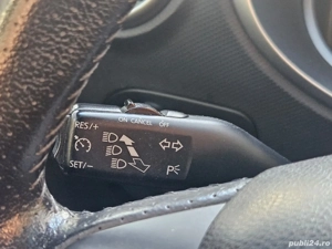 Seat Leon 2 1.4 TSI - imagine 2