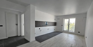 Inchiriere APartament 2 Camere Semidecomandat Sun Royal View