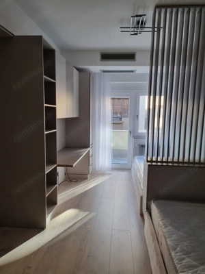 Apartament 3 camere Sos. Nordului (Herastrau) - imagine 3