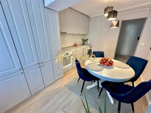 Apartament 3 camere | mobilat si utilat  | Obcini | ID : 1464 - imagine 10