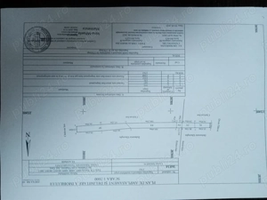 Vând casă la ţară în Vladimir - imagine 2