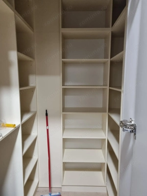 Apartament 3 camere Sos. Nordului (Herastrau) - imagine 13