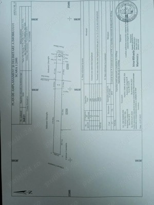 Vând casă la ţară în Vladimir
