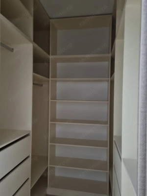 Apartament 3 camere Sos. Nordului (Herastrau) - imagine 12