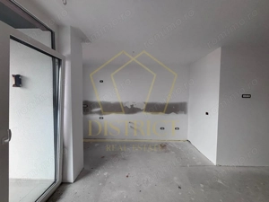 COM 0% Apartamente noi cu 1 camera | Aradului - imagine 3