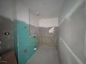 COM 0% Apartamente noi cu 1 camera | Aradului - imagine 7