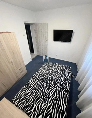 Inchiriere Apartament 3 Camere Semidecomandat Sos.Oltenitei