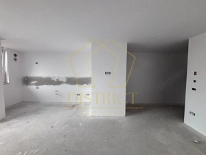 COM 0% Apartamente noi cu 1 camera | Aradului