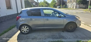 Opel Corsa D 2008 - imagine 2