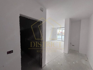 COM 0% Apartamente noi cu 1 camera | Aradului - imagine 6