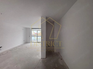 COM 0% Apartamente noi cu 1 camera | Aradului - imagine 5