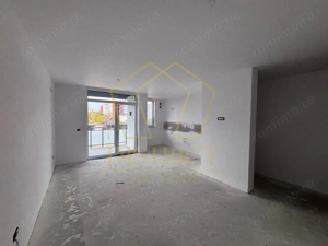COM 0% Apartamente noi cu 1 camera | Aradului - imagine 2