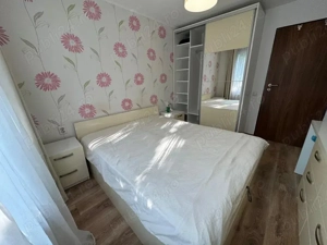 2 Camere Podu Ros - Kaufland  - imagine 3