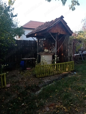 Vând casă la ţară în Vladimir - imagine 7