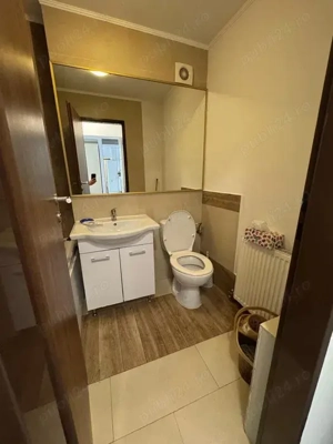 2 Camere Podu Ros - Kaufland  - imagine 6