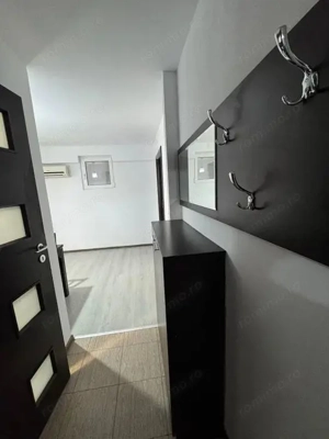 Metrou 1 Decembrie 2 Camere Decomandat Renovat Complet - imagine 7