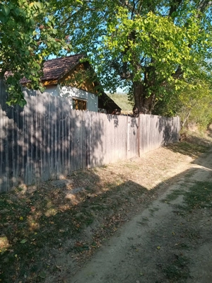 Vând casă la ţară în Vladimir - imagine 9