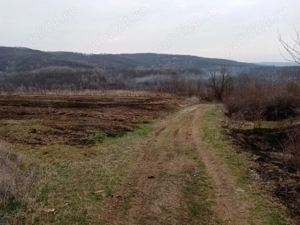 Vând casă la ţară în Vladimir - imagine 8