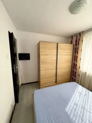 Metrou 1 Decembrie 2 Camere Decomandat Renovat Complet - imagine 4