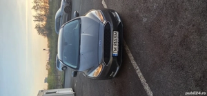 Ford Focus Masina de familie cu costuri reduse adusa personal din Germania. - imagine 2
