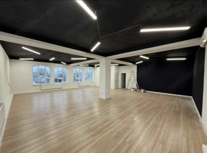 Spatiu de inchiriat in zona 1 Mai