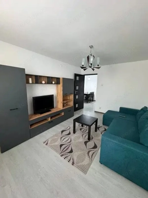 Metrou 1 Decembrie 2 Camere Decomandat Renovat Complet