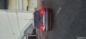 Ford Focus Masina de familie cu costuri reduse adusa personal din Germania. - imagine 7