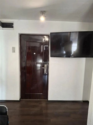 Resita, chirie, 2 cam. CLIMA, MOBILAT + UTILAT MODERN, etj.1  - LUNCA - imagine 8