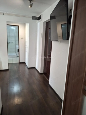 Resita, chirie, 2 cam. CLIMA, MOBILAT + UTILAT MODERN, etj.1  - LUNCA - imagine 10