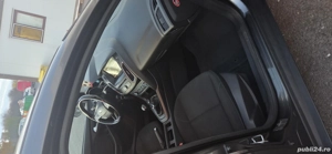 Ford Focus Masina de familie cu costuri reduse adusa personal din Germania. - imagine 8