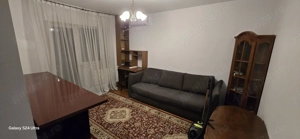 inchiriere garsoniera Berceni apropiere Metrou