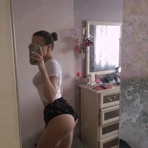 Show web,Clipuri,Poze