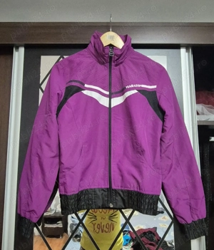 Trening dama marca  Maraton