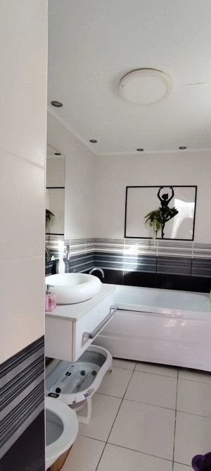 Vand casa in Recas, Timis - imagine 2