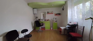 Vand casa in Recas, Timis - imagine 4