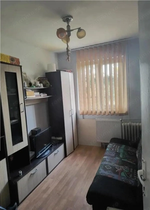 Apartament 3 camere Sagului