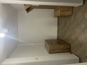 Închiriere apartament  - imagine 4
