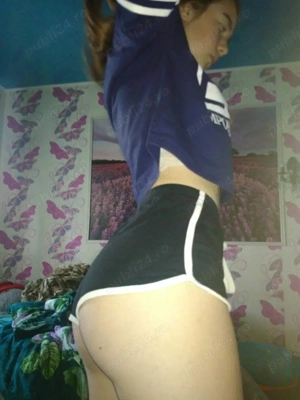 Show web,Clipuri,Poze - imagine 5